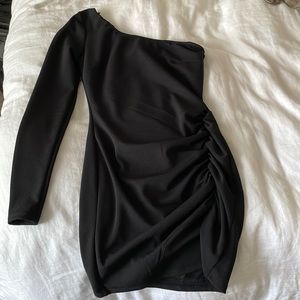 Windsor cocktail dress
